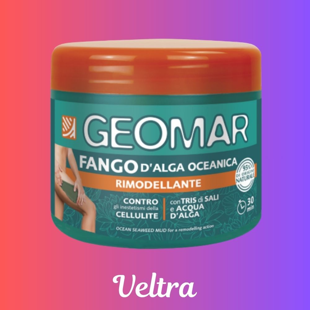 GEOMAR DESARROLLO
